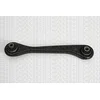 Image de Triscan 8500 29637 Biellette de barre stabilisatrice