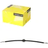 Image de Triscan 8150 12106 Flexible de frein