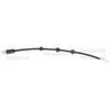 Image de Triscan 8150 11111 Flexible de frein