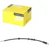 Image de Triscan 8150 11112 Flexible de frein