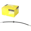 Image de Triscan 8150 11114 Flexible de frein