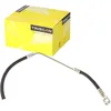Image de Triscan 8150 11214 Flexible de frein