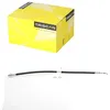 Image de Triscan 8150 10114 Flexible de frein