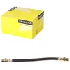 Image de Triscan 8150 10216 Flexible de frein
