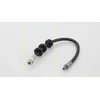 Image de Triscan 8150 15135 Flexible de frein