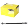 Image de Triscan 8150 15225 Flexible de frein