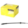 Image de Triscan 8150 10116 Flexible de frein