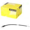 Image de Triscan 8150 16136 Flexible de frein