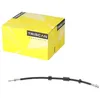 Image de Triscan 8150 16137 Flexible de frein