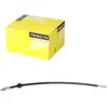 Image de Triscan 8150 28122 Flexible de frein