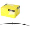 Image de Triscan 8150 15133 Flexible de frein