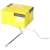 Image de Triscan 8150 24217 Flexible de frein