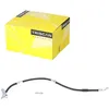 Image de Triscan 8150 69110 Flexible de frein
