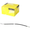 Image de TRISCAN Flexible de frein 8150 13151 Compatible avec TOYOTA RAV 4 I SXA1 RAV 4 SXA1