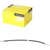 Image de Triscan 8150 13157 Flexible de frein