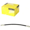 Image de Triscan 8150 13245 Flexible de frein