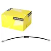 Image de Triscan 8150 29132 Flexible de frein