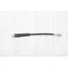 Image de Triscan 8150 29234 Flexible de frein
