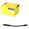 Image de Triscan 8150 23111 Flexible de frein