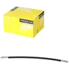 Image de Triscan 8150 23207 Flexible de frein