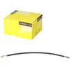 Image de Triscan 8150 23112 Flexible de frein