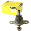Image de Triscan 8500 29578 Rotule de suspension