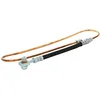 Image de Triscan 8150 29236 Flexible de frein