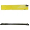 Image de Triscan 8500 16566 Bras de liaison, Bras de suspension pour auto, suspension de roue