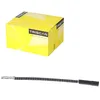 Image de Triscan 8150 25109 Flexible de frein