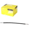 Image de Triscan 8150 23103 Flexible de frein