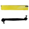 Image de Triscan 8500 24605 Entretoise/tige, stabilisateur