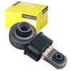 Image de Triscan 8500 27814 Entretoise/tige, stabilisateur