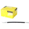 Image de Triscan 8150 29219 Flexible de frein