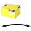 Image de Triscan 8150 29119 Flexible de frein