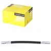 Image de Triscan 8150 29220 Flexible de frein