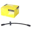 Image de Triscan 8150 29120 Flexible de frein