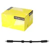 Image de Triscan 8150 29121 Flexible de frein