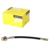 Image de Triscan 8150 29223 Flexible de frein