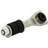 Image de Triscan 8500 16608 Entretoise/tige, stabilisateur