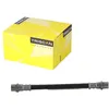 Image de Triscan 8150 29225 Flexible de frein