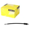 Image de Triscan 8150 29124 Flexible de frein
