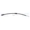 Image de Triscan 8150 29125 Flexible de frein