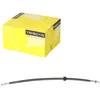 Image de Triscan 8150 11104 Flexible de frein