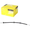 Image de Triscan 8150 11107 Flexible de frein