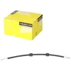 Image de Triscan 8150 11108 Flexible de frein