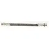 Image de Triscan 8150 28214 Flexible de frein