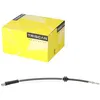 Image de Triscan 8150 10106 Flexible de frein