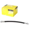 Image de Triscan 8150 21202 Flexible de frein