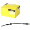 Image de Triscan 8150 21102 Flexible de frein