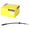 Image de Triscan 8150 15120 Flexible de frein